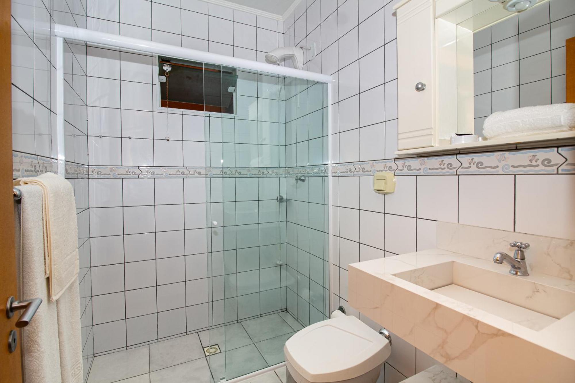 Conves Suites Penha  Εξωτερικό φωτογραφία