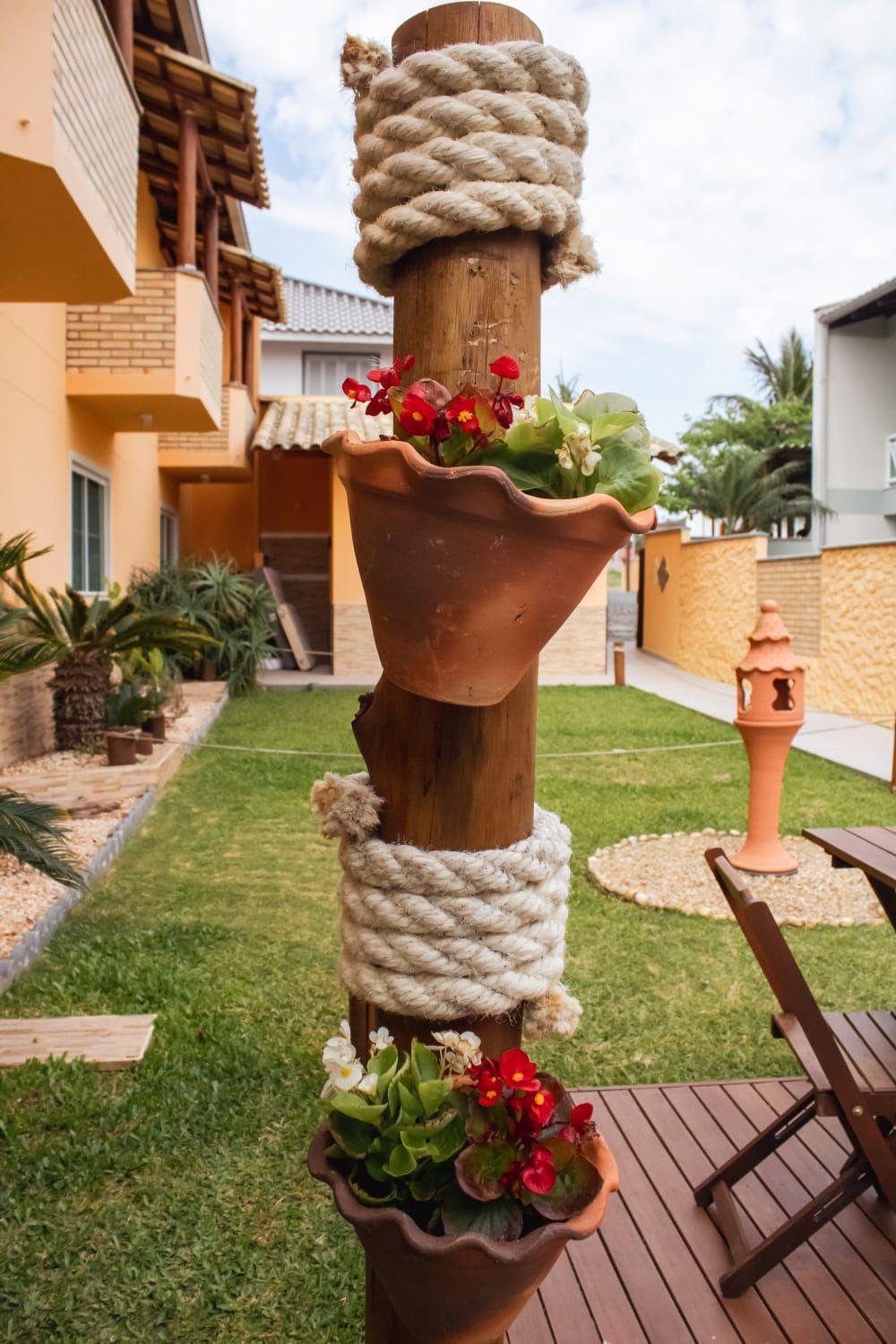 Conves Suites Penha  Εξωτερικό φωτογραφία